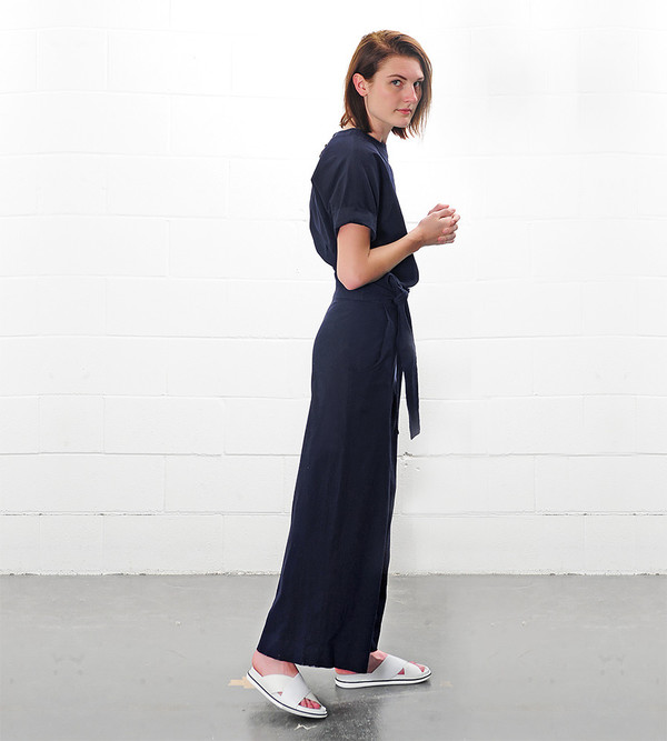 Luisa et la Luna Ilete Jumpsuit Luisa et la Luna Ilete Jumpsuit