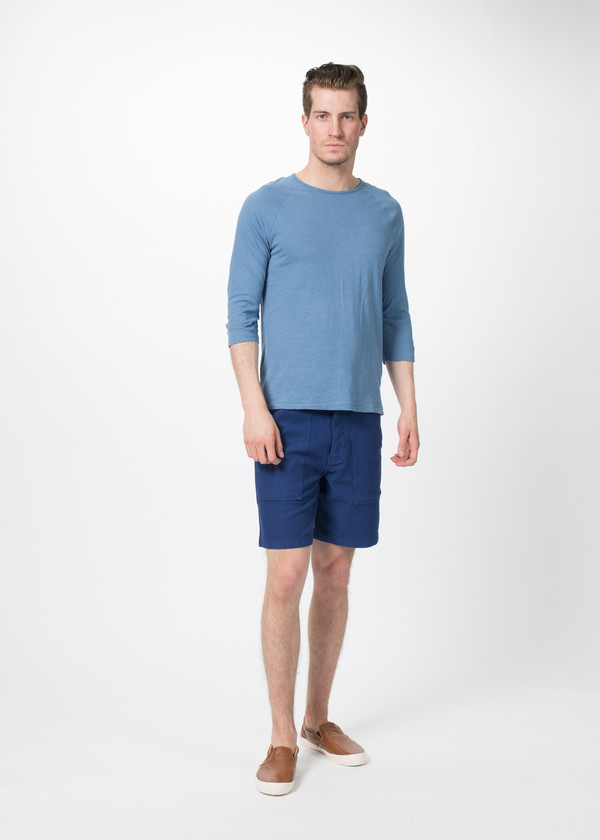 Men's Homecore Mike Tee Men's Homecore Mike Tee