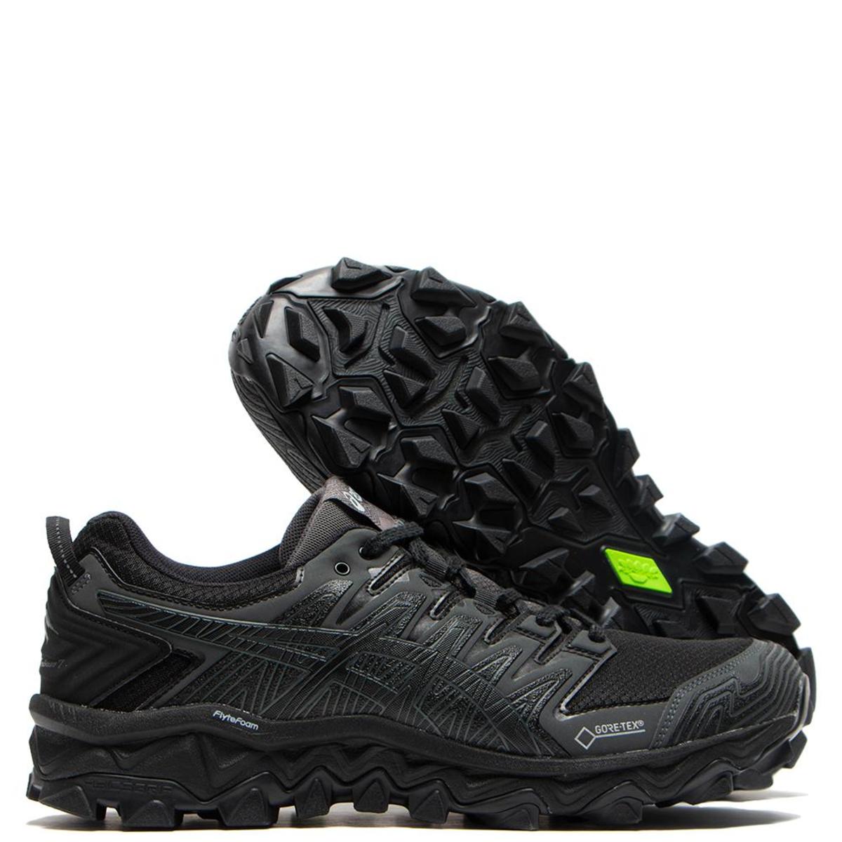 asics gel-fujitrabuco 7 g-tx asics gel-fujitrabuco 7 g-tx