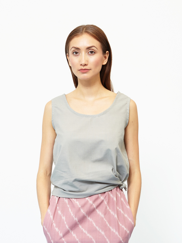 Tantuvi Knot Tank (Stratus) Tantuvi Knot Tank (Stratus)