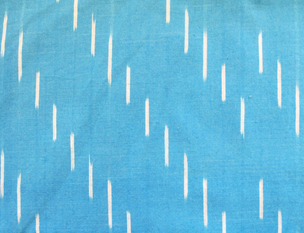 Tantuvi Knot Tank (Skywriting) Tantuvi Knot Tank (Skywriting)