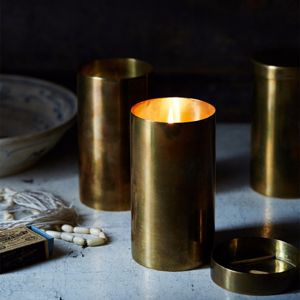 bellocq no. 38 majorelle mint candle bellocq no. 38 majorelle mint candle