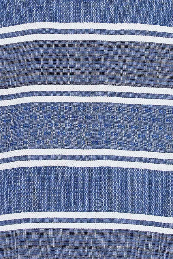 Ace & Jig Blue Jean Rally frock Ace & Jig Blue Jean Rally frock