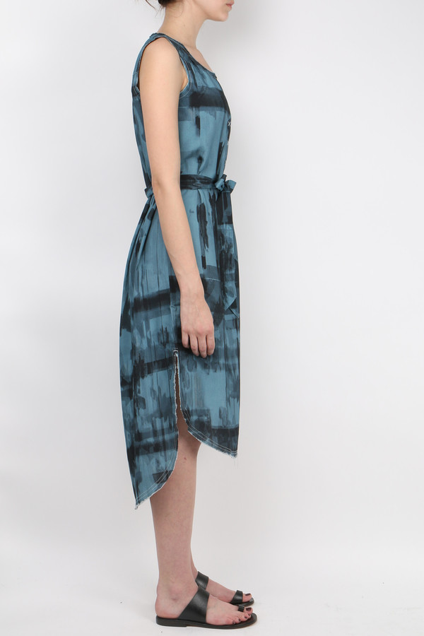 GOSILK Go 'Cas' Dress GOSILK Go 'Cas' Dress