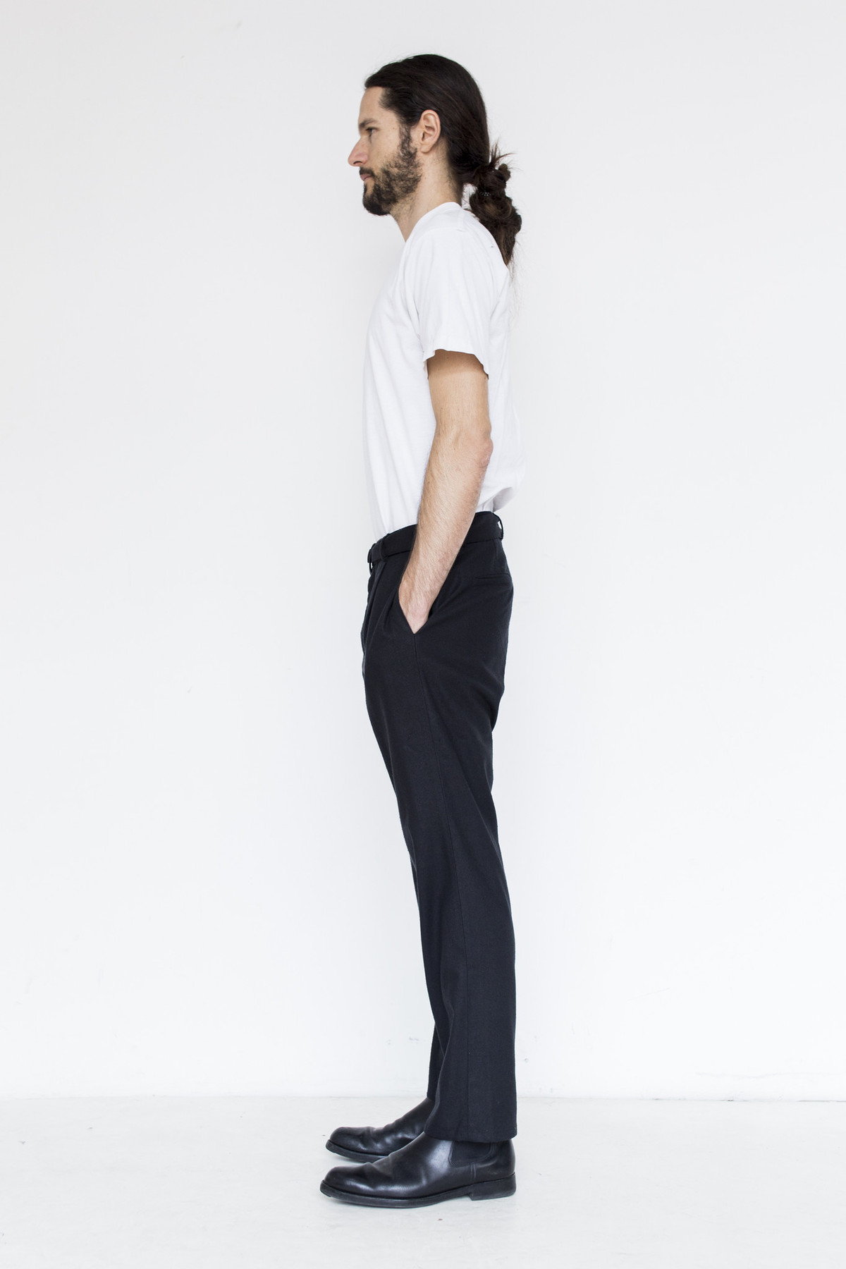 Independent Fashion Designers Los Angeles Independent Fashion Designers Los Angeles