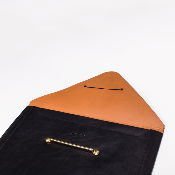 AANDD Folio 34 AANDD Folio 34