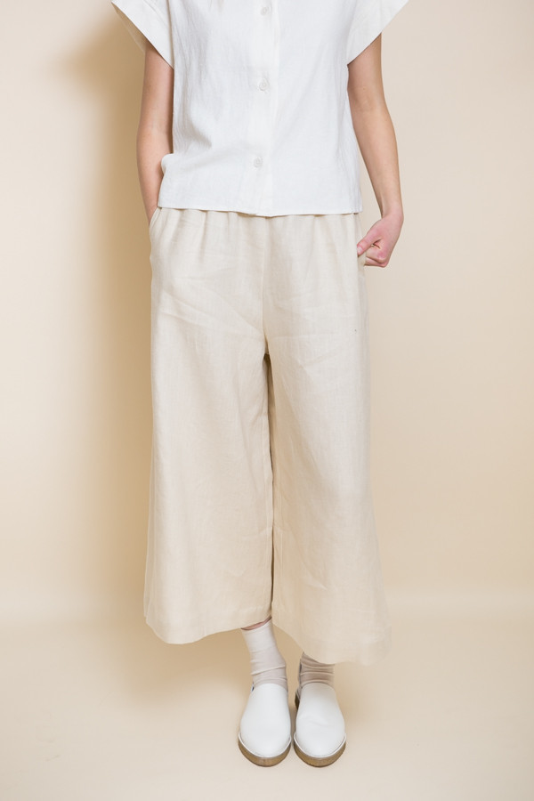 Ursa Minor Florence Pants Ursa Minor Florence Pants