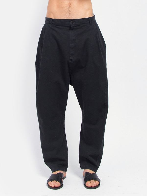 Henrik Vibskov Circle Pant Henrik Vibskov Circle Pant