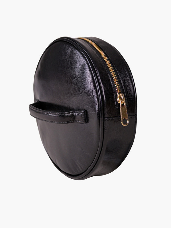 Welcome Companions Eclipse Pouch Welcome Companions Eclipse Pouch