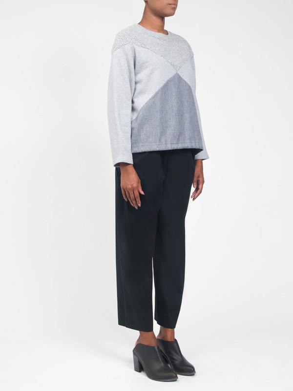 Reality Studio Jens Trousers Reality Studio Jens Trousers