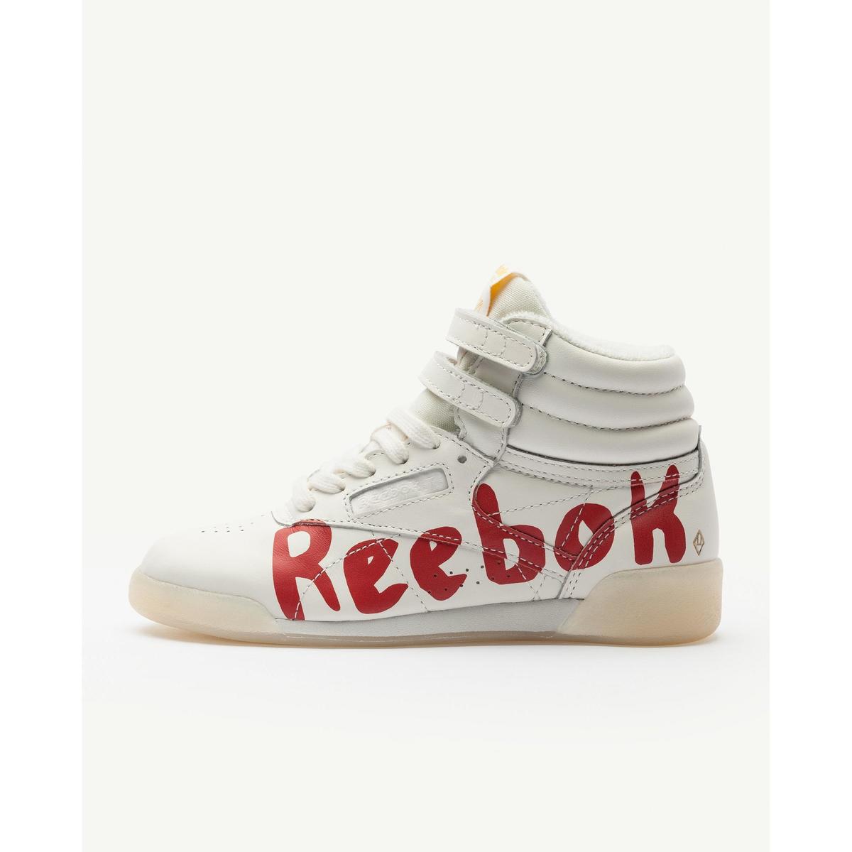 workout plus tao graphic