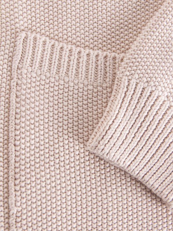 Kowtow Once Upon A Time Cardigan Kowtow Once Upon A Time Cardigan