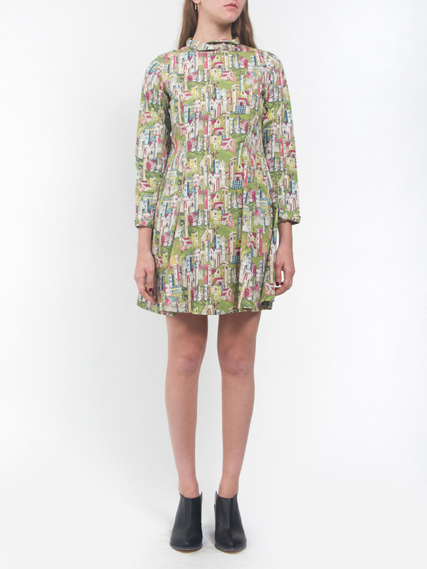 Samantha Pleet Passion Dress Castle Samantha Pleet Passion Dress Castle