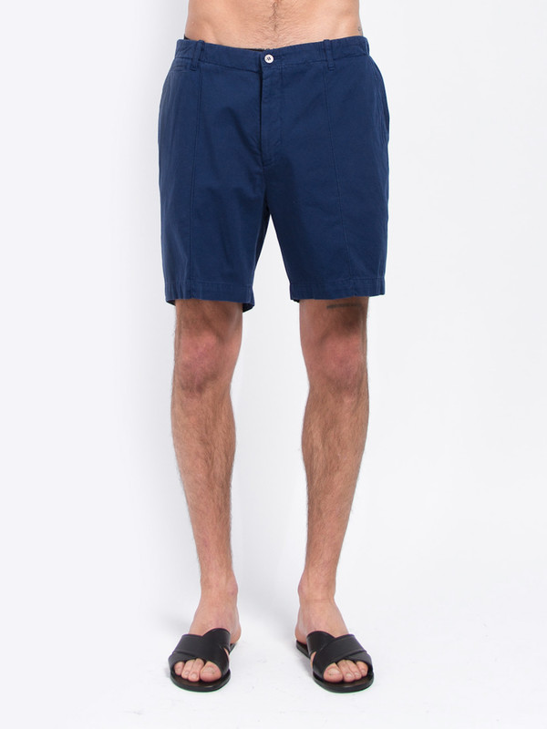 Men's La Paz Pontes Shorts Men's La Paz Pontes Shorts