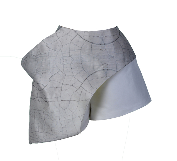 Brit Wacher Fly Away shorts Brit Wacher Fly Away shorts