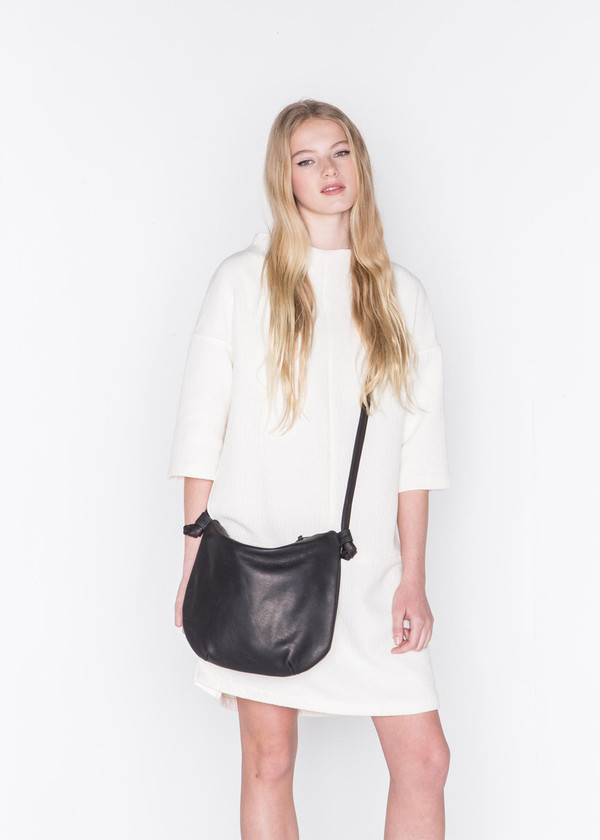 Erin Templeton BYOB Bag in Black Erin Templeton BYOB Bag in Black