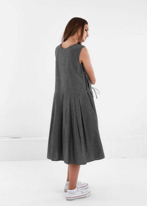 Kowtow Phase Dress Kowtow Phase Dress
