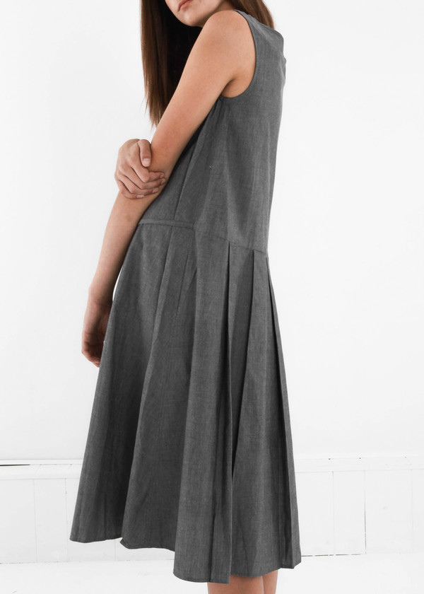 Kowtow Phase Dress Kowtow Phase Dress