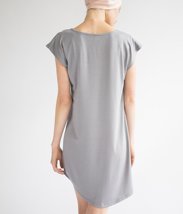 REIFhaus Arc Dress REIFhaus Arc Dress