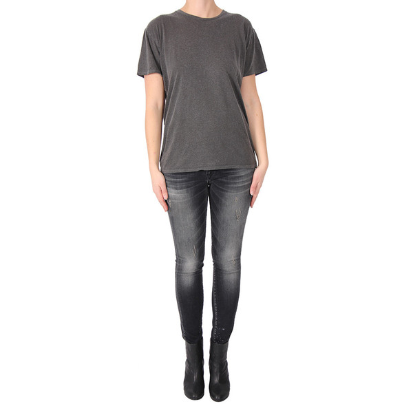 R13 Boy Tee R13 Boy Tee