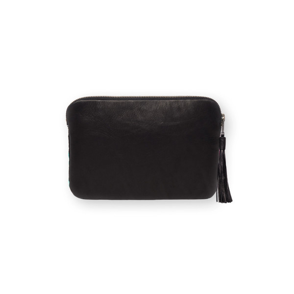 Mercado Global JOSEFINA POUCH Mercado Global JOSEFINA POUCH