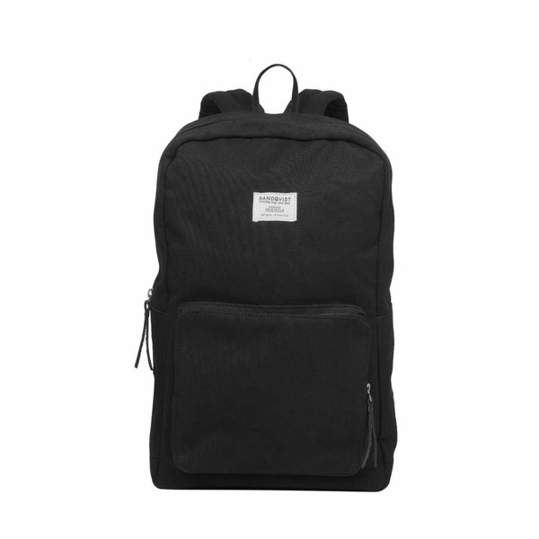 Sandqvist Kim Ground Backpack Sandqvist Kim Ground Backpack
