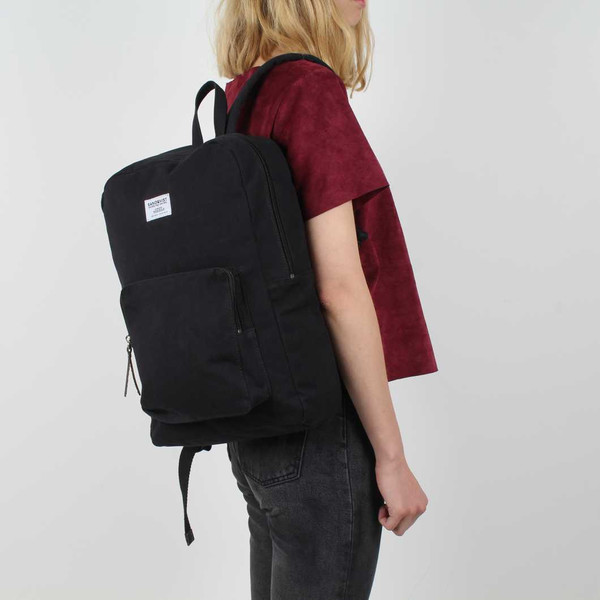 Sandqvist Kim Ground Backpack Sandqvist Kim Ground Backpack