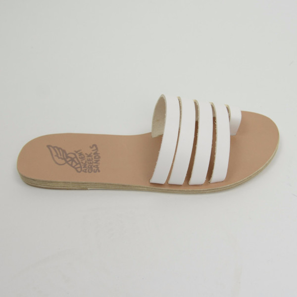 Ancient Greek Sandals Agora Sandal Ancient Greek Sandals Agora Sandal