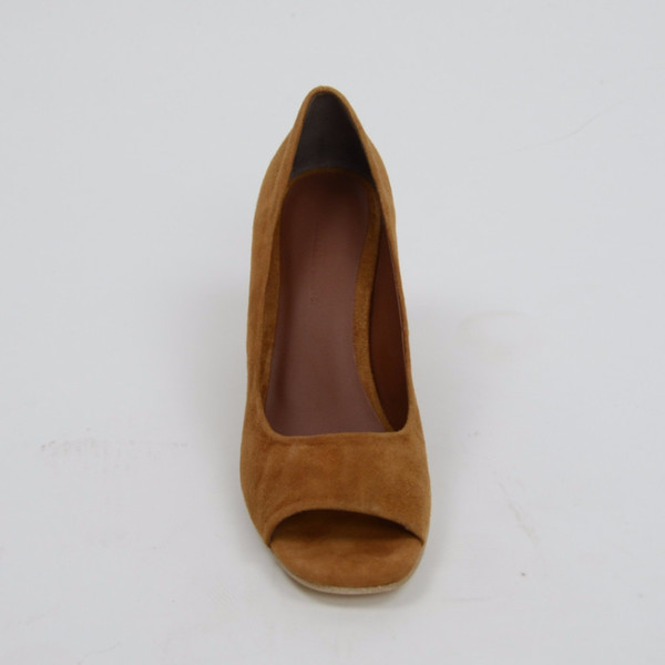 Rachel Comey Kinzey Pump Rachel Comey Kinzey Pump