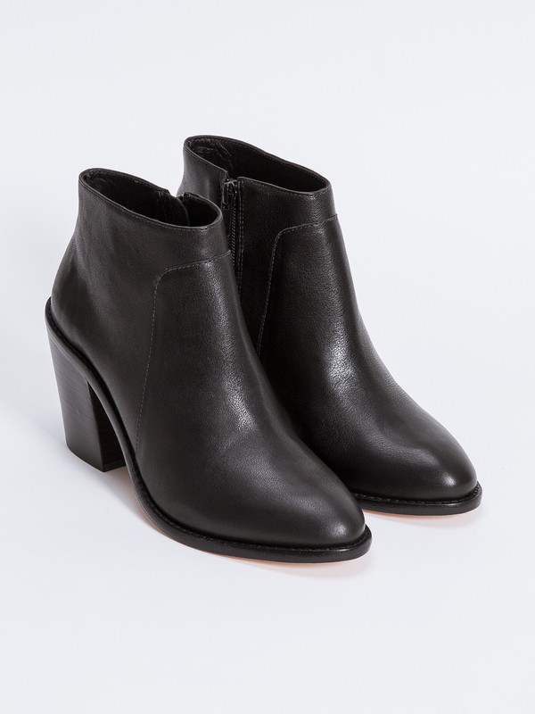 Loeffler Randall Ella Bootie Loeffler Randall Ella Bootie