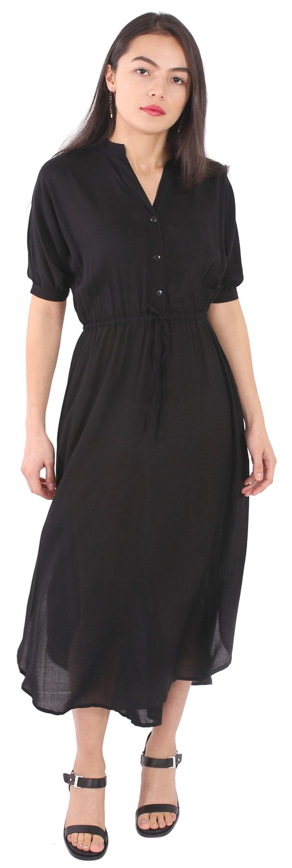 LILYA Dama Dress LILYA Dama Dress