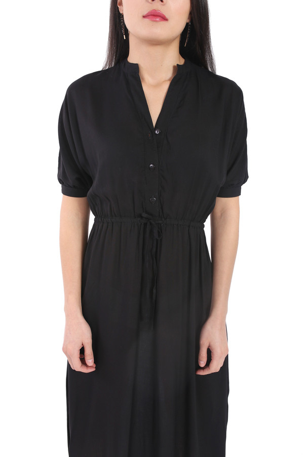 LILYA Dama Dress LILYA Dama Dress