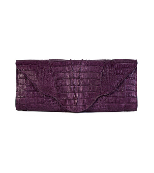MAPA Collective The Nico Clutch MAPA Collective The Nico Clutch