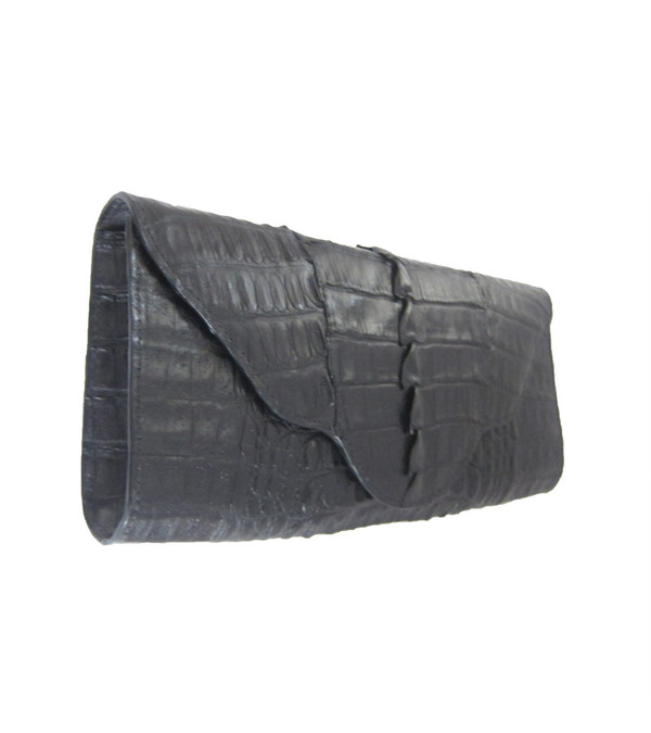 MAPA Collective The Nico Clutch MAPA Collective The Nico Clutch