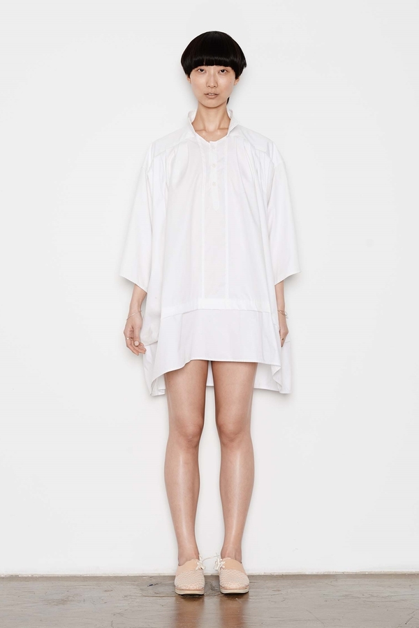Study NY Sam Dress Study NY Sam Dress