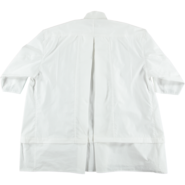 Study NY Sam Dress Study NY Sam Dress