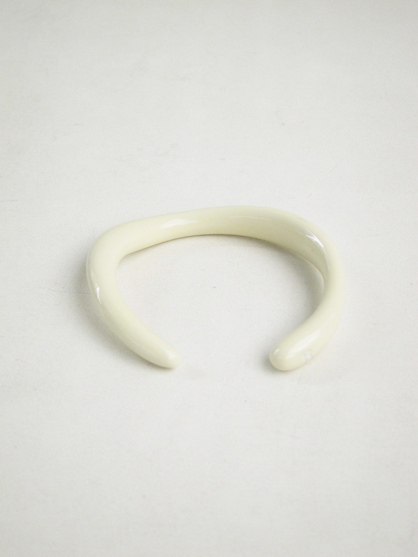 Ribeyron Organic Bracelet Ribeyron Organic Bracelet