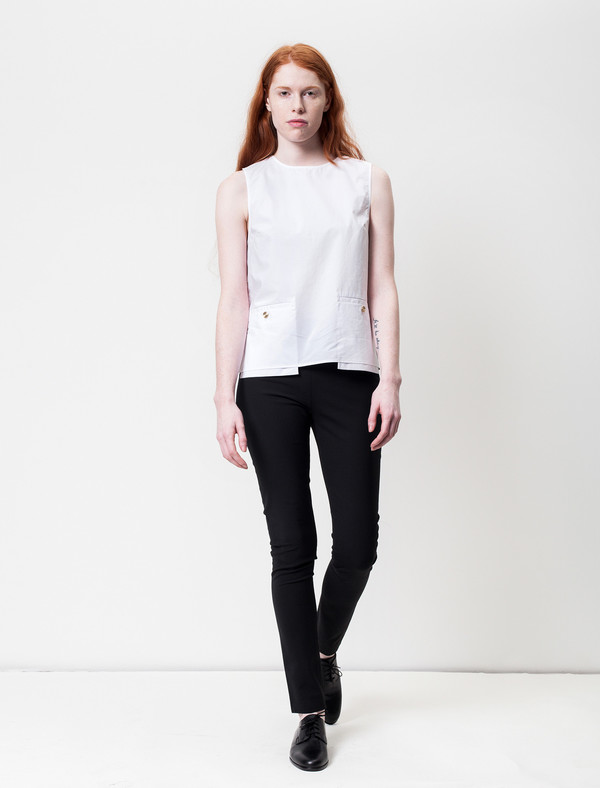 Acne Studios Chester Tech Optic Acne Studios Chester Tech Optic