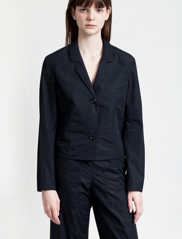 Lemaire Jacket Shirt Lemaire Jacket Shirt