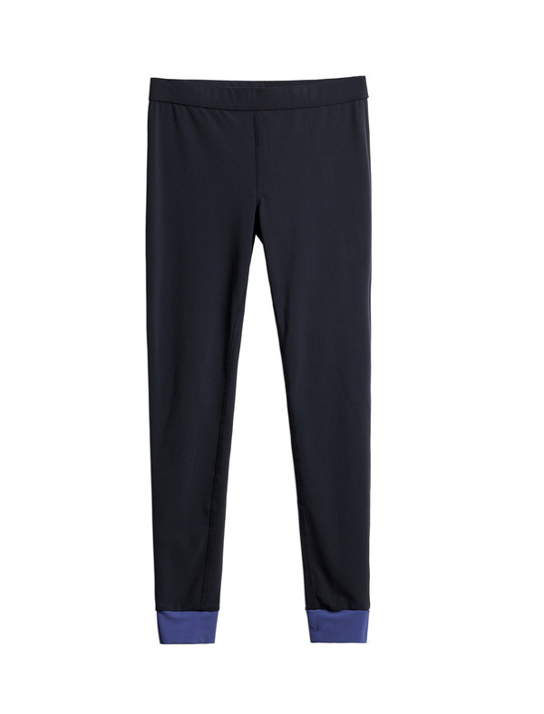 No Ka Oi Kona Pant Night/Blue No Ka Oi Kona Pant Night/Blue