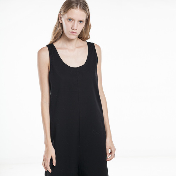 Baserange Martine Jumpsuit Baserange Martine Jumpsuit