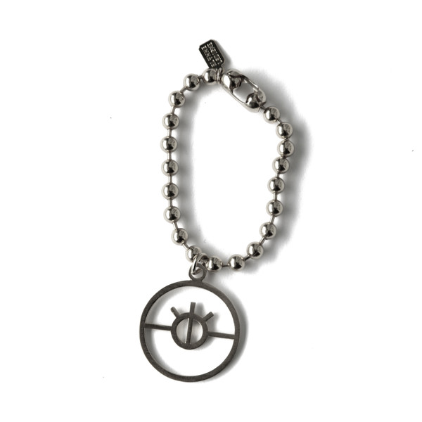 ALYNNE LAVIGNE - Lash Bracelet ALYNNE LAVIGNE - Lash Bracelet