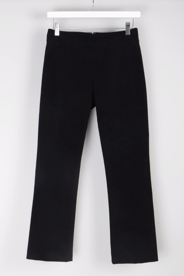 Veronica Beard Atlantic Kick Flare Pant Veronica Beard Atlantic Kick Flare Pant