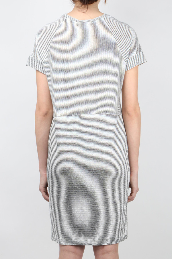Pomandere Summer Dress Pomandere Summer Dress