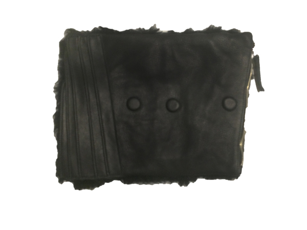 Collina Strada Nico Bag Collina Strada Nico Bag