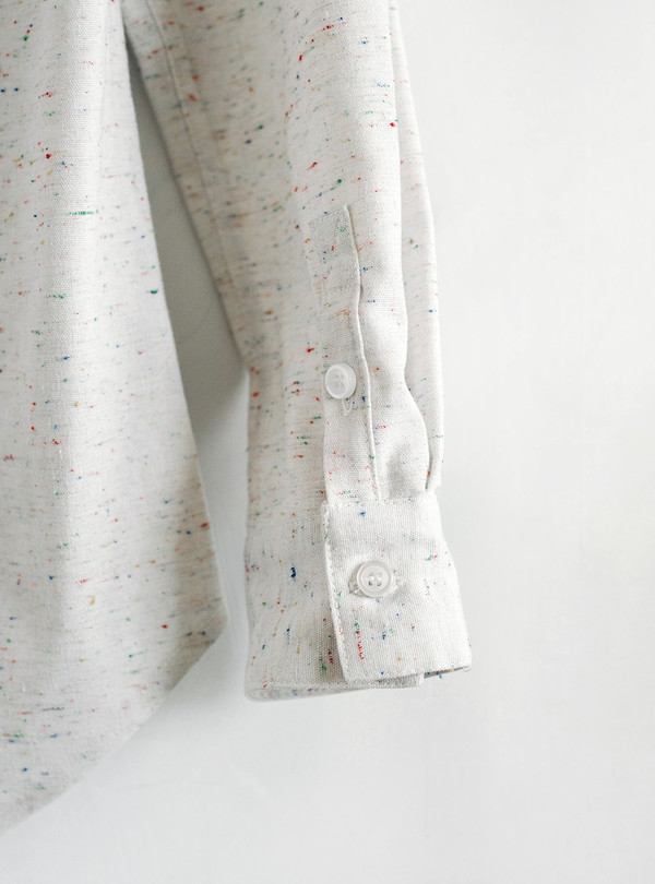 Bridge & Burn Lane Button Up Bridge & Burn Lane Button Up