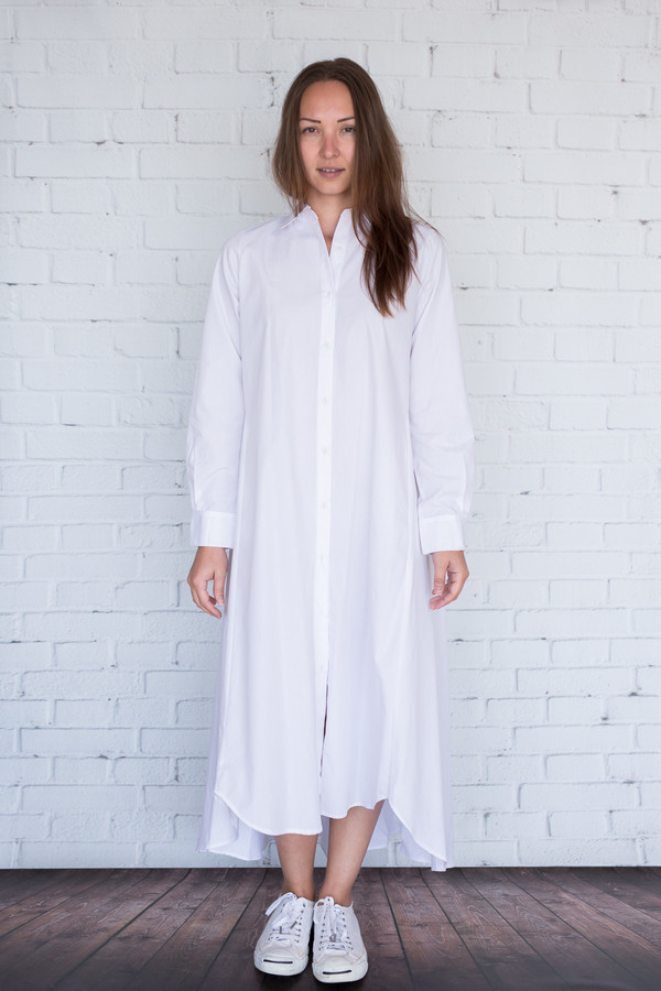 Project 6 Maaya Collection - Long Length Project 6 Maaya Collection - Long Length