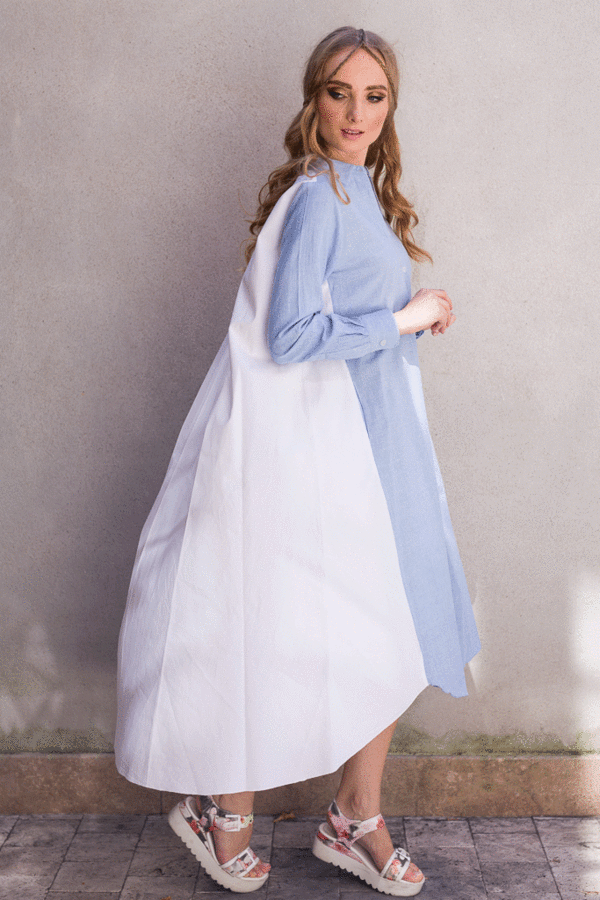 Project 6 Maaya Collection - Long Length Project 6 Maaya Collection - Long Length