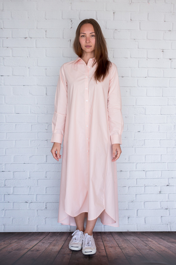Project 6 Maaya Collection - Long Length Project 6 Maaya Collection - Long Length