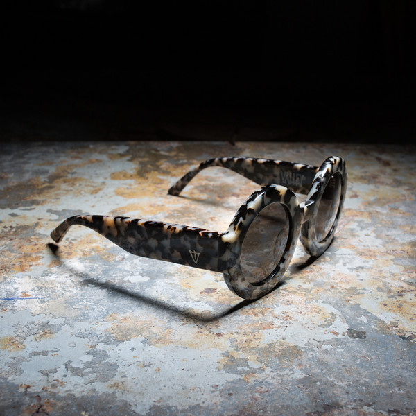Valley Eyewear Scapula Sunglasses Valley Eyewear Scapula Sunglasses